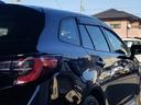 ハイブリッド　Ｇ－Ｘ　４ＷＤ　衝突軽減　レーンキープ　アダプティブクルーズ　ナビ　Ｂカメラ　Ｂｌｕｅｔｏｏｔｈオーディオ　ＥＴＣ　ＬＥＤヘッドライト　スマキー　禁煙車　フルフラット　ＡＢＳ　オートハイビーム　オートライト（53枚目）