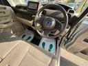 Ｇホンダセンシング　衝突軽減　レーンキープ　アダプティブクルーズ　両側スライド　ナビ　フルセグ　Ｂカメラ　Ｂｌｕｅｔｏｏｔｈオーディオ　ＥＴＣ　Ｉストップ　ＬＥＤヘッドライト　スマキー　禁煙車　フルフラット（27枚目）