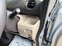 Ｇホンダセンシング　衝突軽減　レーンキープ　アダプティブクルーズ　両側スライド　ナビ　フルセグ　Ｂカメラ　Ｂｌｕｅｔｏｏｔｈオーディオ　ＥＴＣ　Ｉストップ　ＬＥＤヘッドライト　スマキー　禁煙車　フルフラット（28枚目）