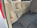 Ｇホンダセンシング　衝突軽減　レーンキープ　アダプティブクルーズ　両側スライド　ナビ　フルセグ　Ｂカメラ　Ｂｌｕｅｔｏｏｔｈオーディオ　ＥＴＣ　Ｉストップ　ＬＥＤヘッドライト　スマキー　禁煙車　フルフラット（35枚目）