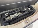 Ｇホンダセンシング　衝突軽減　レーンキープ　アダプティブクルーズ　両側スライド　ナビ　フルセグ　Ｂカメラ　Ｂｌｕｅｔｏｏｔｈオーディオ　ＥＴＣ　Ｉストップ　ＬＥＤヘッドライト　スマキー　禁煙車　フルフラット（37枚目）