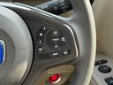 Ｇホンダセンシング　衝突軽減　レーンキープ　アダプティブクルーズ　両側スライド　ナビ　フルセグ　Ｂカメラ　Ｂｌｕｅｔｏｏｔｈオーディオ　ＥＴＣ　Ｉストップ　ＬＥＤヘッドライト　スマキー　禁煙車　フルフラット（41枚目）