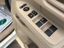 Ｇホンダセンシング　衝突軽減　レーンキープ　アダプティブクルーズ　両側スライド　ナビ　フルセグ　Ｂカメラ　Ｂｌｕｅｔｏｏｔｈオーディオ　ＥＴＣ　Ｉストップ　ＬＥＤヘッドライト　スマキー　禁煙車　フルフラット（46枚目）
