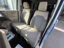 Ｇホンダセンシング　衝突軽減　レーンキープ　アダプティブクルーズ　両側スライド　ナビ　フルセグ　Ｂカメラ　Ｂｌｕｅｔｏｏｔｈオーディオ　ＥＴＣ　Ｉストップ　ＬＥＤヘッドライト　スマキー　禁煙車　フルフラット（48枚目）