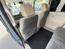 Ｇホンダセンシング　衝突軽減　レーンキープ　アダプティブクルーズ　両側スライド　ナビ　フルセグ　Ｂカメラ　Ｂｌｕｅｔｏｏｔｈオーディオ　ＥＴＣ　Ｉストップ　ＬＥＤヘッドライト　スマキー　禁煙車　フルフラット（52枚目）