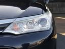 ハイブリッド　衝突軽減　レーンキープ　ナビ　ワンセグ　Ｂカメラ　Ｂｌｕｅｔｏｏｔｈオーディオ　ＥＴＣ　キーレス　禁煙車　記録簿　フルフラット　ＡＢＳ　オートハイビーム　電格ミラー　ＣＤ　運転席エアバッグ（21枚目）