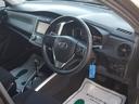 ハイブリッド　衝突軽減　レーンキープ　ナビ　ワンセグ　Ｂカメラ　Ｂｌｕｅｔｏｏｔｈオーディオ　ＥＴＣ　キーレス　禁煙車　記録簿　フルフラット　ＡＢＳ　オートハイビーム　電格ミラー　ＣＤ　運転席エアバッグ（26枚目）
