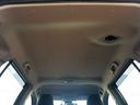 ハイブリッド　衝突軽減　レーンキープ　ナビ　ワンセグ　Ｂカメラ　Ｂｌｕｅｔｏｏｔｈオーディオ　ＥＴＣ　キーレス　禁煙車　記録簿　フルフラット　ＡＢＳ　オートハイビーム　電格ミラー　ＣＤ　運転席エアバッグ（31枚目）