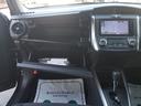 ハイブリッド　衝突軽減　レーンキープ　ナビ　ワンセグ　Ｂカメラ　Ｂｌｕｅｔｏｏｔｈオーディオ　ＥＴＣ　キーレス　禁煙車　記録簿　フルフラット　ＡＢＳ　オートハイビーム　電格ミラー　ＣＤ　運転席エアバッグ（32枚目）