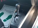 ハイブリッド　衝突軽減　レーンキープ　ナビ　ワンセグ　Ｂカメラ　Ｂｌｕｅｔｏｏｔｈオーディオ　ＥＴＣ　キーレス　禁煙車　記録簿　フルフラット　ＡＢＳ　オートハイビーム　電格ミラー　ＣＤ　運転席エアバッグ（33枚目）