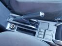 ハイブリッド　衝突軽減　レーンキープ　ナビ　ワンセグ　Ｂカメラ　Ｂｌｕｅｔｏｏｔｈオーディオ　ＥＴＣ　キーレス　禁煙車　記録簿　フルフラット　ＡＢＳ　オートハイビーム　電格ミラー　ＣＤ　運転席エアバッグ（34枚目）