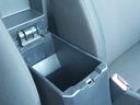 ハイブリッド　衝突軽減　レーンキープ　ナビ　ワンセグ　Ｂカメラ　Ｂｌｕｅｔｏｏｔｈオーディオ　ＥＴＣ　キーレス　禁煙車　記録簿　フルフラット　ＡＢＳ　オートハイビーム　電格ミラー　ＣＤ　運転席エアバッグ（35枚目）