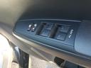 ハイブリッド　衝突軽減　レーンキープ　ナビ　ワンセグ　Ｂカメラ　Ｂｌｕｅｔｏｏｔｈオーディオ　ＥＴＣ　キーレス　禁煙車　記録簿　フルフラット　ＡＢＳ　オートハイビーム　電格ミラー　ＣＤ　運転席エアバッグ（36枚目）