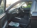 ハイブリッド　衝突軽減　レーンキープ　ナビ　ワンセグ　Ｂカメラ　Ｂｌｕｅｔｏｏｔｈオーディオ　ＥＴＣ　キーレス　禁煙車　記録簿　フルフラット　ＡＢＳ　オートハイビーム　電格ミラー　ＣＤ　運転席エアバッグ（37枚目）