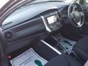 ハイブリッド　衝突軽減　レーンキープ　ナビ　ワンセグ　Ｂカメラ　Ｂｌｕｅｔｏｏｔｈオーディオ　ＥＴＣ　キーレス　禁煙車　記録簿　フルフラット　ＡＢＳ　オートハイビーム　電格ミラー　ＣＤ　運転席エアバッグ（39枚目）
