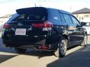 ハイブリッド　衝突軽減　レーンキープ　ナビ　ワンセグ　Ｂカメラ　Ｂｌｕｅｔｏｏｔｈオーディオ　ＥＴＣ　キーレス　禁煙車　記録簿　フルフラット　ＡＢＳ　オートハイビーム　電格ミラー　ＣＤ　運転席エアバッグ（44枚目）
