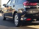 ハイブリッド　衝突軽減　レーンキープ　ナビ　ワンセグ　Ｂカメラ　Ｂｌｕｅｔｏｏｔｈオーディオ　ＥＴＣ　キーレス　禁煙車　記録簿　フルフラット　ＡＢＳ　オートハイビーム　電格ミラー　ＣＤ　運転席エアバッグ（48枚目）