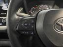 ハイブリッド　Ｇ－Ｘ　衝突軽減　レーンキープ　障害物センサー　アダプティブクルーズ　ナビ　Ｂカメラ　Ｂｌｕｅｔｏｏｔｈオーディオ　ＥＴＣ　Ｉストップ　ＬＥＤヘッドライト　スマキー　フルフラット　ＡＢＳ　オートハイビーム（32枚目）