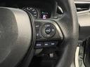 ハイブリッド　Ｇ－Ｘ　衝突軽減　レーンキープ　障害物センサー　アダプティブクルーズ　ナビ　Ｂカメラ　Ｂｌｕｅｔｏｏｔｈオーディオ　ＥＴＣ　Ｉストップ　ＬＥＤヘッドライト　スマキー　フルフラット　ＡＢＳ　オートハイビーム（33枚目）