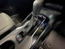 ハイブリッド　Ｇ－Ｘ　衝突軽減　レーンキープ　障害物センサー　アダプティブクルーズ　ナビ　Ｂカメラ　Ｂｌｕｅｔｏｏｔｈオーディオ　ＥＴＣ　Ｉストップ　ＬＥＤヘッドライト　スマキー　フルフラット　ＡＢＳ　オートハイビーム（36枚目）