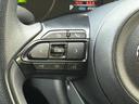 ハイブリッドＸ　４ＷＤ　衝突軽減　レーンキープ　アダプティブクルーズ　ナビ　Ｂカメラ　Ｂｌｕｅｔｏｏｔｈオーディオ　ＥＴＣ　スマキー　禁煙車　フルフラット　ＡＢＳ　オートハイビーム　オートライト　電格ミラー（14枚目）