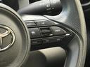ハイブリッドＸ　４ＷＤ　衝突軽減　レーンキープ　アダプティブクルーズ　ナビ　Ｂカメラ　Ｂｌｕｅｔｏｏｔｈオーディオ　ＥＴＣ　スマキー　禁煙車　フルフラット　ＡＢＳ　オートハイビーム　オートライト　電格ミラー（15枚目）