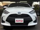 ハイブリッドＸ　４ＷＤ　衝突軽減　レーンキープ　アダプティブクルーズ　ナビ　Ｂカメラ　Ｂｌｕｅｔｏｏｔｈオーディオ　ＥＴＣ　スマキー　禁煙車　フルフラット　ＡＢＳ　オートハイビーム　オートライト　電格ミラー（18枚目）