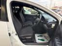 ハイブリッドＸ　４ＷＤ　衝突軽減　レーンキープ　アダプティブクルーズ　ナビ　Ｂカメラ　Ｂｌｕｅｔｏｏｔｈオーディオ　ＥＴＣ　スマキー　禁煙車　フルフラット　ＡＢＳ　オートハイビーム　オートライト　電格ミラー（28枚目）