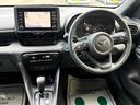 ハイブリッドＸ　４ＷＤ　衝突軽減　レーンキープ　アダプティブクルーズ　ナビ　Ｂカメラ　Ｂｌｕｅｔｏｏｔｈオーディオ　ＥＴＣ　スマキー　禁煙車　フルフラット　ＡＢＳ　オートハイビーム　オートライト　電格ミラー（39枚目）