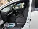 ハイブリッドＸ　４ＷＤ　衝突軽減　レーンキープ　アダプティブクルーズ　ナビ　Ｂカメラ　Ｂｌｕｅｔｏｏｔｈオーディオ　ＥＴＣ　スマキー　禁煙車　フルフラット　ＡＢＳ　オートハイビーム　オートライト　電格ミラー（44枚目）