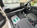ハイブリッドＸ　４ＷＤ　衝突軽減　レーンキープ　アダプティブクルーズ　ナビ　Ｂカメラ　Ｂｌｕｅｔｏｏｔｈオーディオ　ＥＴＣ　スマキー　禁煙車　フルフラット　ＡＢＳ　オートハイビーム　オートライト　電格ミラー（46枚目）