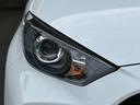 ハイブリッドＸ　４ＷＤ　衝突軽減　レーンキープ　アダプティブクルーズ　ナビ　Ｂカメラ　Ｂｌｕｅｔｏｏｔｈオーディオ　ＥＴＣ　スマキー　禁煙車　フルフラット　ＡＢＳ　オートハイビーム　オートライト　電格ミラー（54枚目）