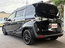 ただ今、高価買取中!お客様の大事に乗られた愛車を精一杯の高値で買取させていただきます! もちろん、下取りも可能です!