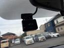突然のご来店ですと在庫がない場合等、お車をご覧頂けない場合もございます。大変お手数をお掛けいたしますが、ご来店前にはお電話かメールにて在庫確認をお願いいたします☆
