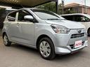 SUBARU PLEO PLUS