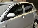 SUBARU PLEO PLUS