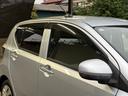 SUBARU PLEO PLUS