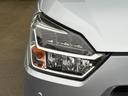 SUBARU PLEO PLUS