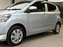 SUBARU PLEO PLUS