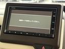 N-BOX L 衝突軽減 レーンキープ 障害物センサー アダプティブクルーズ 片側電動 シートヒーター ナビ Bカメラ Bluetoothオーディオ ETC Iストップ LEDヘッドライト スマキー 禁煙車 中古車画像_4
