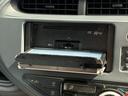 アクア L ナビ Bカメラ ETC キーレス 禁煙車 記録簿 横滑り防止 ABS オートハイビーム 電格ミラー CD 運転席エアバッグ 助手席エアバッグ エアコン パワーウィンドウ(7枚目)