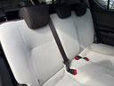 L ナビ Bカメラ ETC キーレス 禁煙車 記録簿 横滑り防止 ABS オートハイビーム 電格ミラー CD 運転席エアバッグ 助手席エアバッグ エアコン パワーウィンドウ(12枚目)