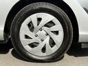 L ナビ Bカメラ ETC キーレス 禁煙車 記録簿 横滑り防止 ABS オートハイビーム 電格ミラー CD 運転席エアバッグ 助手席エアバッグ エアコン パワーウィンドウ(15枚目)