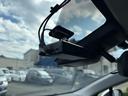 L ナビ Bカメラ ETC キーレス 禁煙車 記録簿 横滑り防止 ABS オートハイビーム 電格ミラー CD 運転席エアバッグ 助手席エアバッグ エアコン パワーウィンドウ(24枚目)