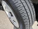 L ナビ Bカメラ ETC キーレス 禁煙車 記録簿 横滑り防止 ABS オートハイビーム 電格ミラー CD 運転席エアバッグ 助手席エアバッグ エアコン パワーウィンドウ(25枚目)