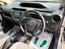 L ナビ Bカメラ ETC キーレス 禁煙車 記録簿 横滑り防止 ABS オートハイビーム 電格ミラー CD 運転席エアバッグ 助手席エアバッグ エアコン パワーウィンドウ(29枚目)