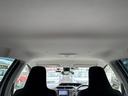 L ナビ Bカメラ ETC キーレス 禁煙車 記録簿 横滑り防止 ABS オートハイビーム 電格ミラー CD 運転席エアバッグ 助手席エアバッグ エアコン パワーウィンドウ(36枚目)