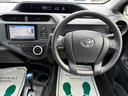 L ナビ Bカメラ ETC キーレス 禁煙車 記録簿 横滑り防止 ABS オートハイビーム 電格ミラー CD 運転席エアバッグ 助手席エアバッグ エアコン パワーウィンドウ(37枚目)