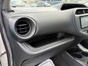 L ナビ Bカメラ ETC キーレス 禁煙車 記録簿 横滑り防止 ABS オートハイビーム 電格ミラー CD 運転席エアバッグ 助手席エアバッグ エアコン パワーウィンドウ(39枚目)