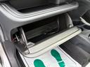 L ナビ Bカメラ ETC キーレス 禁煙車 記録簿 横滑り防止 ABS オートハイビーム 電格ミラー CD 運転席エアバッグ 助手席エアバッグ エアコン パワーウィンドウ(40枚目)